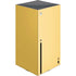 Color Pop Yellow Delight Xbox Series X Console Skin