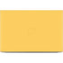 Color Pop Yellow Delight Dell XPS Skin