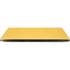 Color Pop Yellow Delight Dell XPS Skin