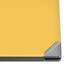 Color Pop Yellow Delight Dell XPS Skin