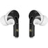 University of Colorado CU Logo on Black AirPods Pro 2nd Gen Skin