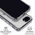 NHL Colorado Avalanche Black Text iPhone 16e MagSafe Case