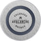 NHL Colorado Avalanche Black Text Wireless Charger Skin