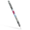 NHL Colorado Avalanche Camo Apple Pencil (2nd Gen 2019) Skin