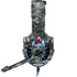 NHL Colorado Avalanche Camo BENGOO G9000 Skin