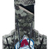 NHL Colorado Avalanche Camo BENGOO G9000 Skin