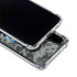 NHL Colorado Avalanche Camo Galaxy A36 5G Clear Case