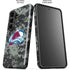 NHL Colorado Avalanche Camo Galaxy S26 Impact Case
