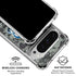 NHL Colorado Avalanche Camo Google Pixel 10 Pro XL Clear Case
