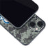 NHL Colorado Avalanche Camo iPhone Skins