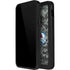 NHL Colorado Avalanche Camo iPhone 15 Plus Waterproof Case