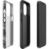 NHL Colorado Avalanche Camo iPhone 15 Pro Impact Case
