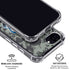 NHL Colorado Avalanche Camo iPhone 16e MagSafe Case