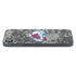 NHL Colorado Avalanche Camo iPhone 16e Skin