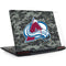 NHL Colorado Avalanche Camo Legion Y720 Skin