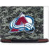NHL Colorado Avalanche Camo Legion Y720 Skin