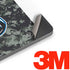 NHL Colorado Avalanche Camo Apple MacBook Air Skin