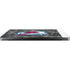 NHL Colorado Avalanche Camo Apple MacBook Pro 14-inch Skin