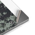 NHL Colorado Avalanche Camo Apple MacBook Pro 14-inch Skin