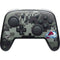 NHL Colorado Avalanche Camo Nintendo Switch 2 (2025) Pro Controller Skin