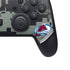 NHL Colorado Avalanche Camo Nintendo Switch 2 (2025) Pro Controller Skin