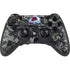 NHL Colorado Avalanche Camo PlayStation PS4 Skins