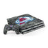 NHL Colorado Avalanche Camo PlayStation PS4 Skins