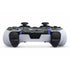 NHL Colorado Avalanche Camo PS5 DualSense Edge Pro Controller Skin