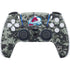 NHL Colorado Avalanche Camo PlayStation PS5 Skins