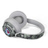 NHL Colorado Avalanche Camo Surface Headphones Skin