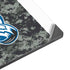 NHL Colorado Avalanche Camo Surface Laptop 7 13.8in Skin
