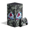 NHL Colorado Avalanche Camo Xbox Series X Bundle Skin