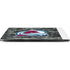NHL Colorado Avalanche Camo Dell XPS Skin