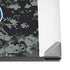NHL Colorado Avalanche Camo Dell XPS Skin