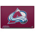 NHL Colorado Avalanche Distressed Dell Latitude Skin