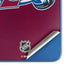 NHL Colorado Avalanche Distressed Moto G Play 4G (2024) Skin