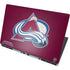 NHL Colorado Avalanche Distressed Dell Precision Skin