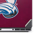 NHL Colorado Avalanche Distressed Dell Precision Skin