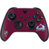 NHL Colorado Avalanche Distressed Xbox Series X Skins