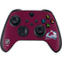 NHL Colorado Avalanche Distressed XBox Series X Digital Edition Bundle Skin