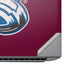 NHL Colorado Avalanche Distressed HP ZBook Fury 16 G10 Skin