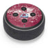 NHL Colorado Avalanche Frozen Amazon Echo Dot Skin