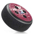 NHL Colorado Avalanche Frozen Amazon Echo Dot Skin
