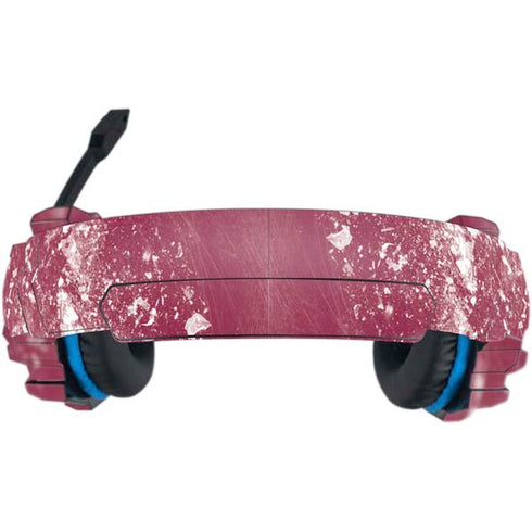 NHL Colorado Avalanche Frozen BENGOO G9000 Skin