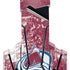 NHL Colorado Avalanche Frozen BENGOO G9000 Skin