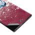NHL Colorado Avalanche Frozen Galaxy Note 10 Plus Skin