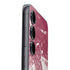 NHL Colorado Avalanche Frozen Galaxy S25 Plus Skin