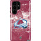 NHL Colorado Avalanche Frozen Galaxy Cases