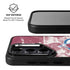NHL Colorado Avalanche Frozen Galaxy S26 Ultra Kickstand Case