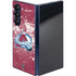 NHL Colorado Avalanche Frozen Galaxy Z Fold6 Skin